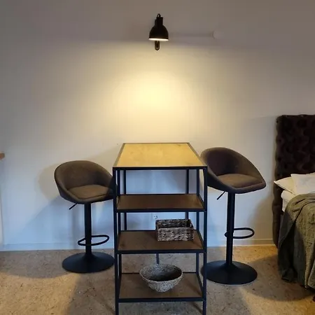 Apartamento Stilvoll Wohnen In Bester Lage Schwerins Schwerin (Mecklenburg-Vorpommern)