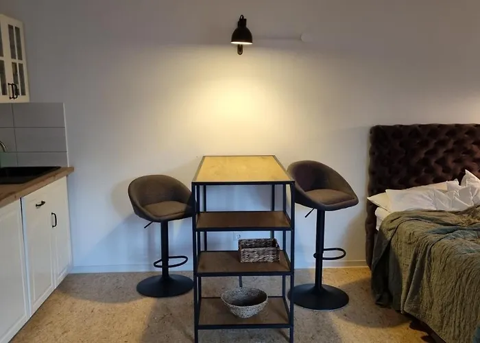 Apartment Stilvoll Wohnen In Bester Lage Schwerins Schwerin (Mecklenburg-Vorpommern)